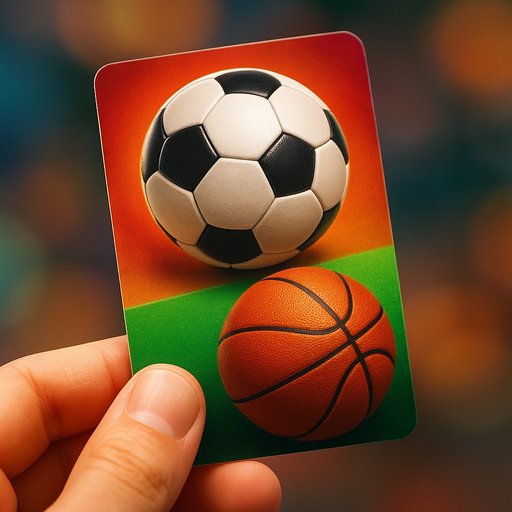 GB444 game card one